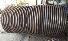 serpantin_helezon_spiral_bukme_kivirma (49)